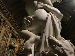 Bernini